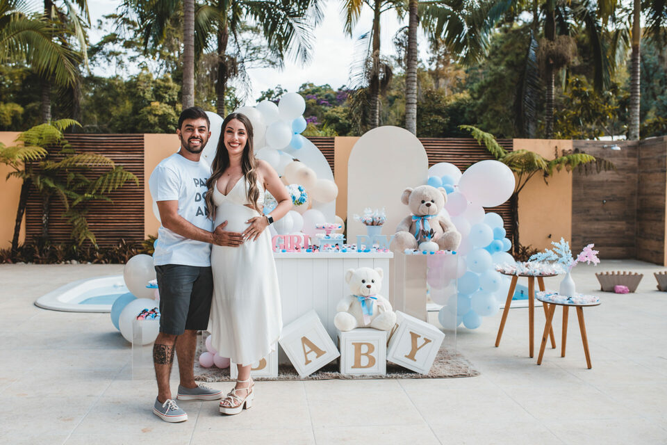 Ch Revela o Fot grafo de Casamento Lumi re Fotografia Nova