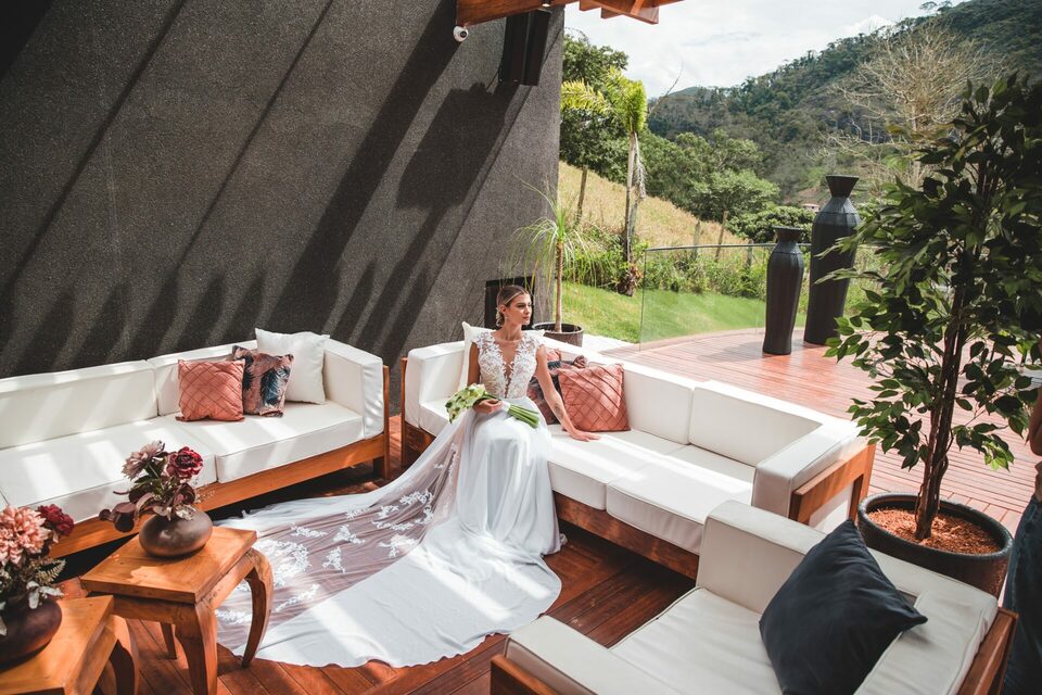 Editorial Lá Marièe