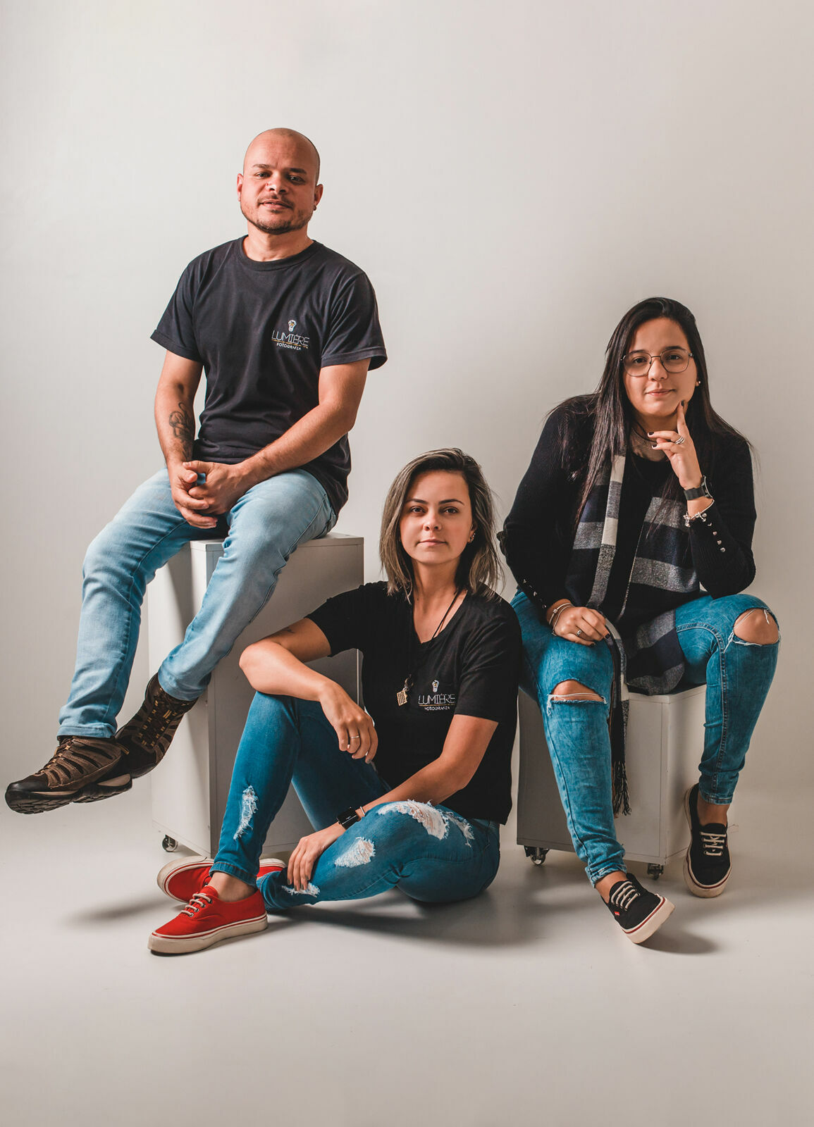 Foto do Sobre de Fotógrafo de Casamento, Lumière Fotografia , Nova Friburgo